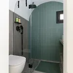 Terrazza Costa - The Fab Apartament Ostuni