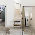 Apartament Terrazza Costa - The Fab