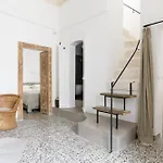Terrazza Costa - The Fab Apartament *
