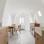 Terrazza Costa - The Fab Ostuni