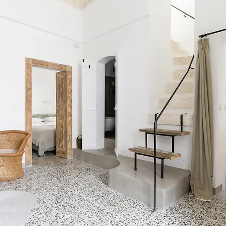 Terrazza Costa - The Fab Apartment *