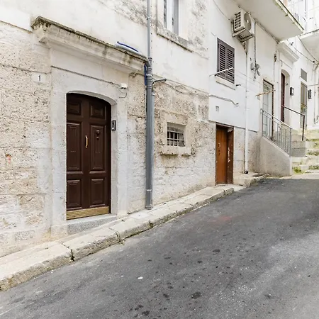 Terrazza Costa - The Fab Stay